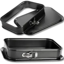forma-blacha-tortownica-do-pieczenia-stalowa-prostokatna-non-stick-polska