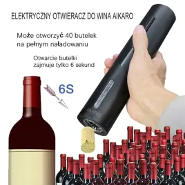 elektryczny-otwieracz-do-wina-automatyczny-korkociag-ladowalny