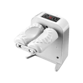 automatyczna-maszynka-do-robienia-lepienia-pierogow-elektryczna-pierogarka