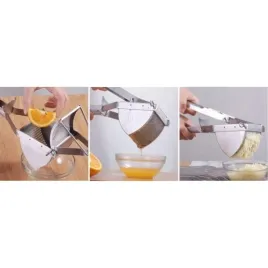 praska-wyciskarka-do-ziemniakow-warzyw-primpol-srebrna