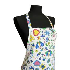 houseartlife-fartuch-kuchenny-bawelniany-z-kieszenia-na-prezent-producent