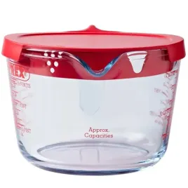szklany-dzbanek-kuchenny-z-miarka-i-pokrywka-1-l-pyrex