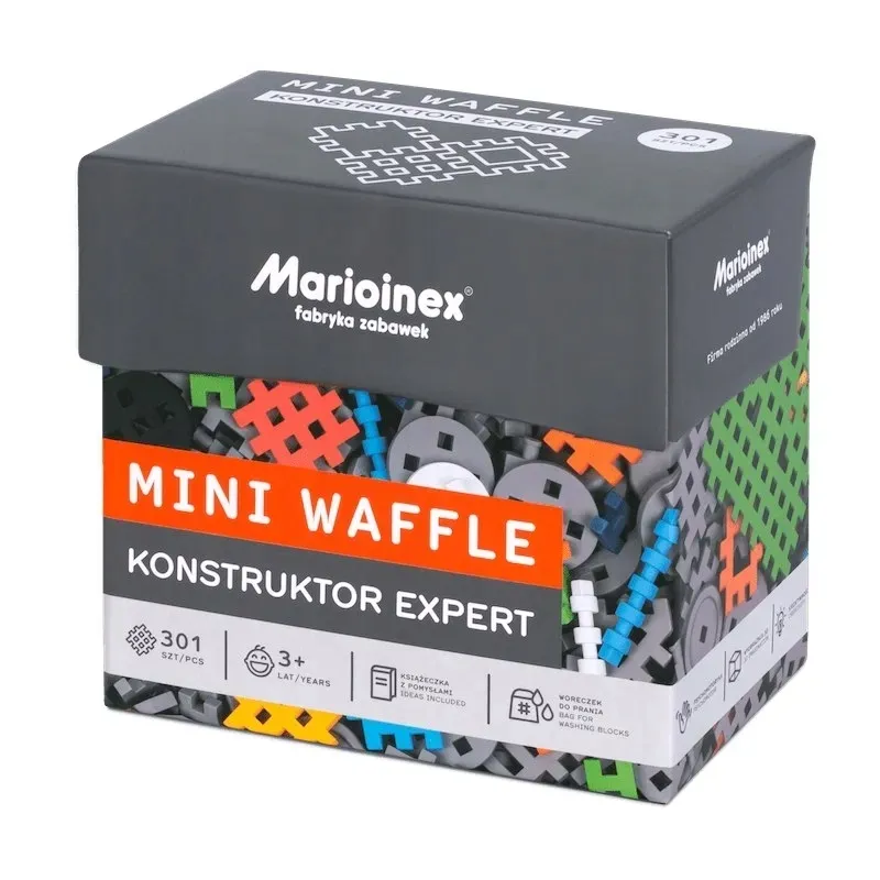 klocki-mini-waffle-konstruktor-expert-301-el