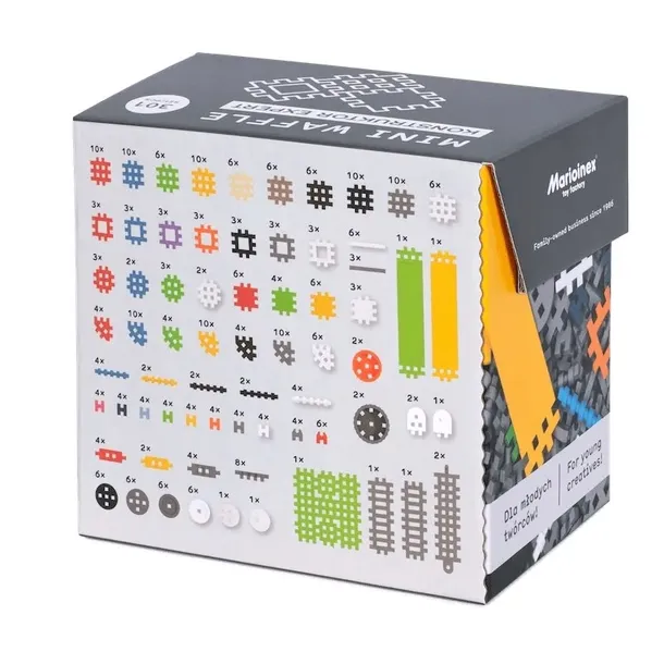 klocki-mini-waffle-konstruktor-expert-301-el