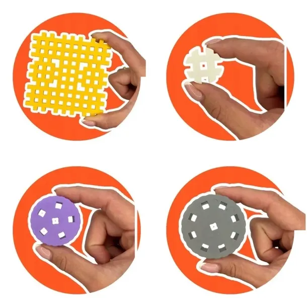 klocki-mini-waffle-konstruktor-expert-301-el