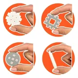 klocki-mini-waffle-konstruktor-expert-301-el