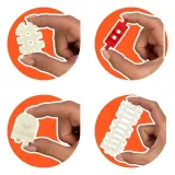 klocki-mini-waffle-konstruktor-expert-301-el