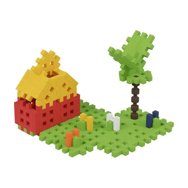 klocki-mini-waffle-konstruktor-expert-301-el