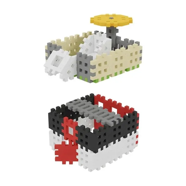 klocki-mini-waffle-konstruktor-expert-301-el