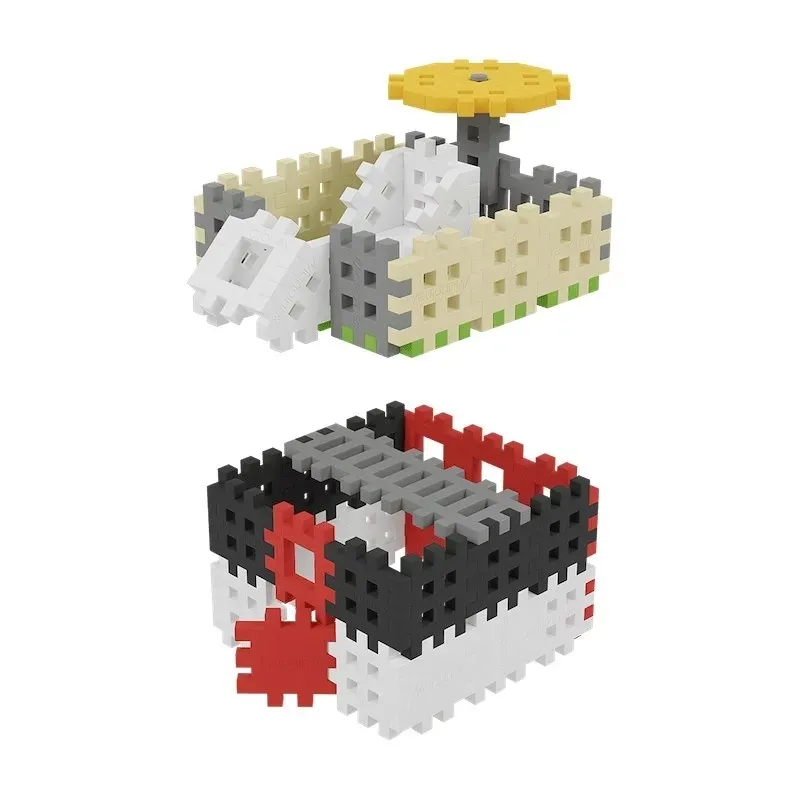 klocki-mini-waffle-konstruktor-expert-301-el