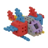 klocki-mini-waffle-konstruktor-expert-301-el