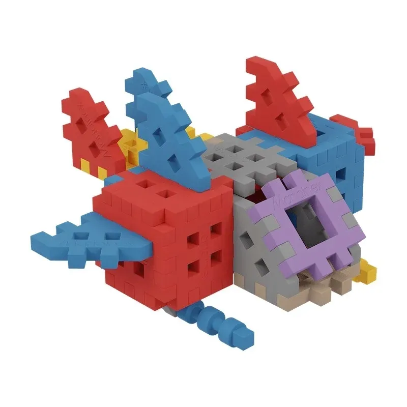 klocki-mini-waffle-konstruktor-expert-301-el