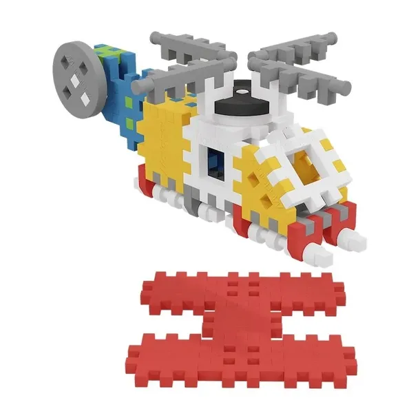 klocki-mini-waffle-konstruktor-expert-301-el