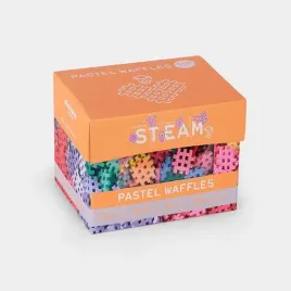 mini-waffle-pastel-500-el-klocki-konstrukcyjne