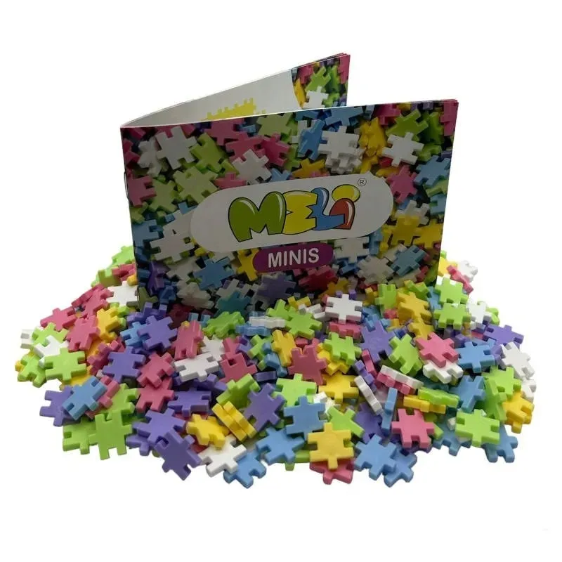 klocki-meli-minis-pastel-edu-5000-el