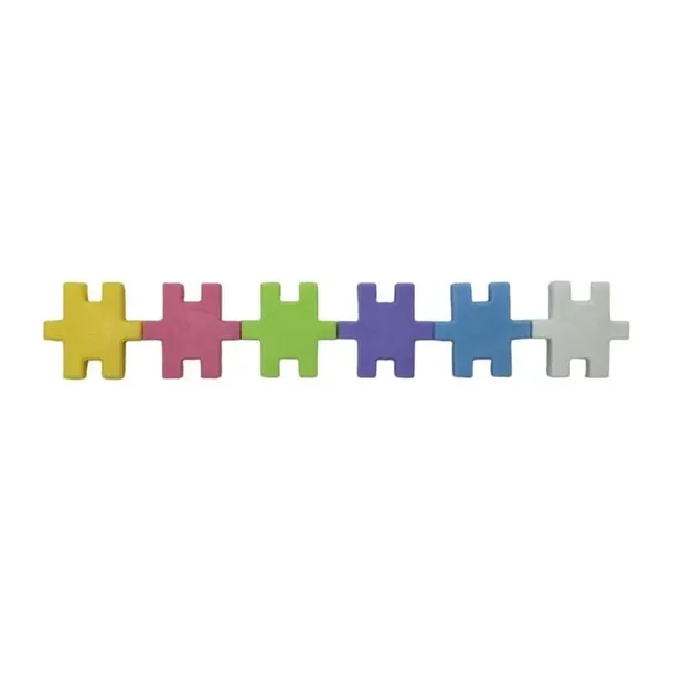 klocki-meli-minis-pastel-edu-5000-el