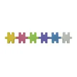 klocki-meli-minis-pastel-edu-5000-el