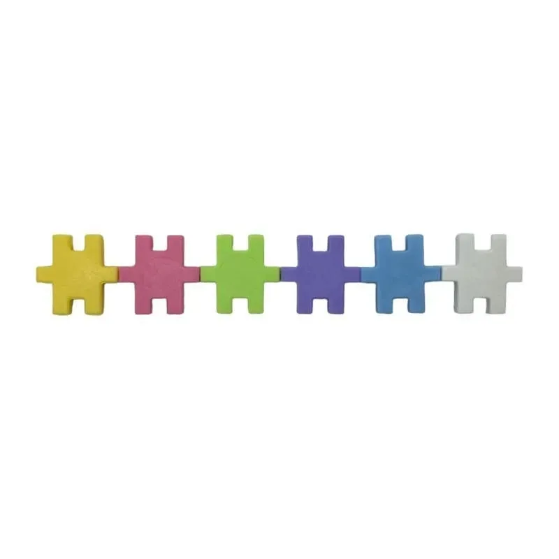 klocki-meli-minis-pastel-edu-5000-el