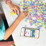 klocki-meli-minis-pastel-edu-5000-el
