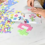klocki-meli-minis-pastel-edu-5000-el