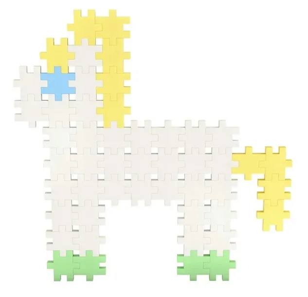klocki-meli-minis-pastel-edu-5000-el