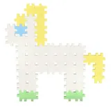 klocki-meli-minis-pastel-edu-5000-el