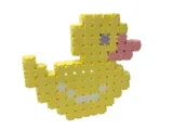 klocki-meli-minis-pastel-edu-5000-el