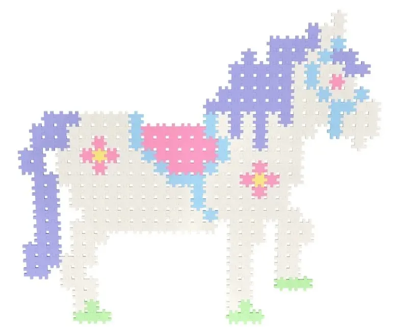 klocki-meli-minis-pastel-edu-5000-el