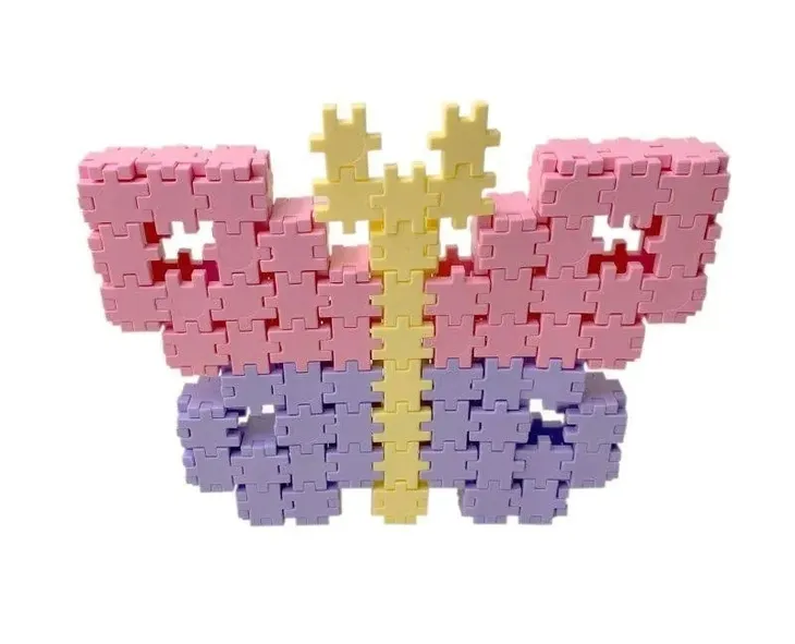 klocki-meli-minis-pastel-edu-5000-el