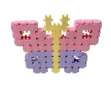 klocki-meli-minis-pastel-edu-5000-el