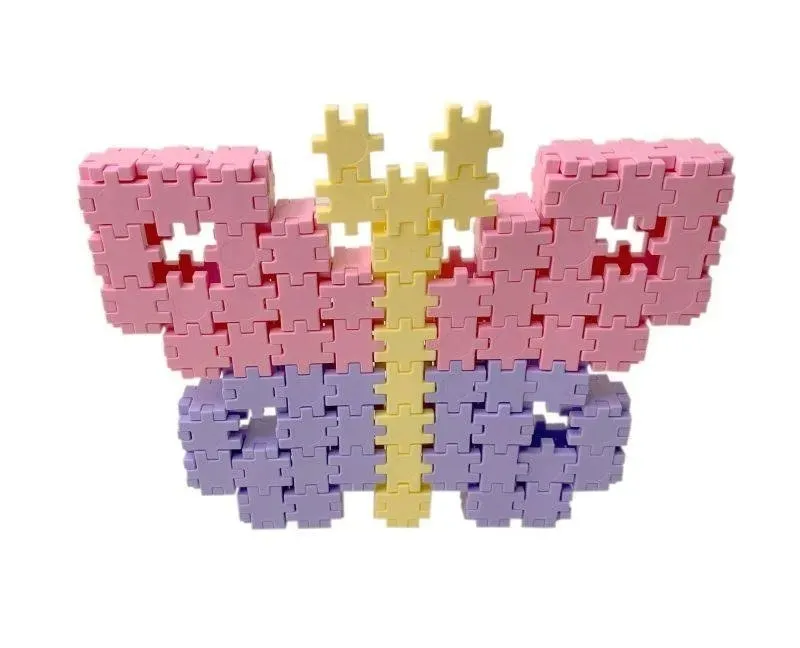 klocki-meli-minis-pastel-edu-5000-el
