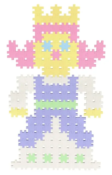 klocki-meli-minis-pastel-edu-5000-el