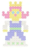klocki-meli-minis-pastel-edu-5000-el