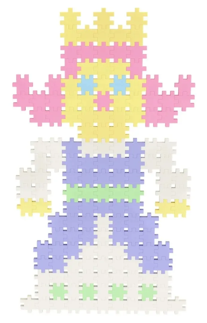 klocki-meli-minis-pastel-edu-5000-el