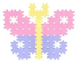 klocki-meli-minis-pastel-edu-5000-el