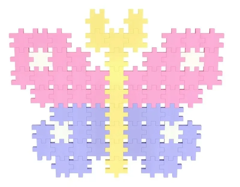 klocki-meli-minis-pastel-edu-5000-el