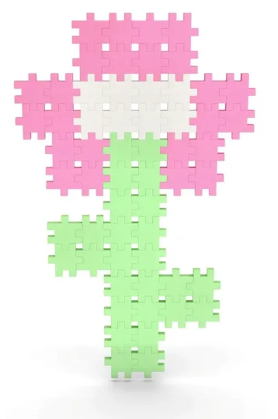 klocki-meli-minis-pastel-edu-5000-el