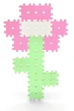 klocki-meli-minis-pastel-edu-5000-el