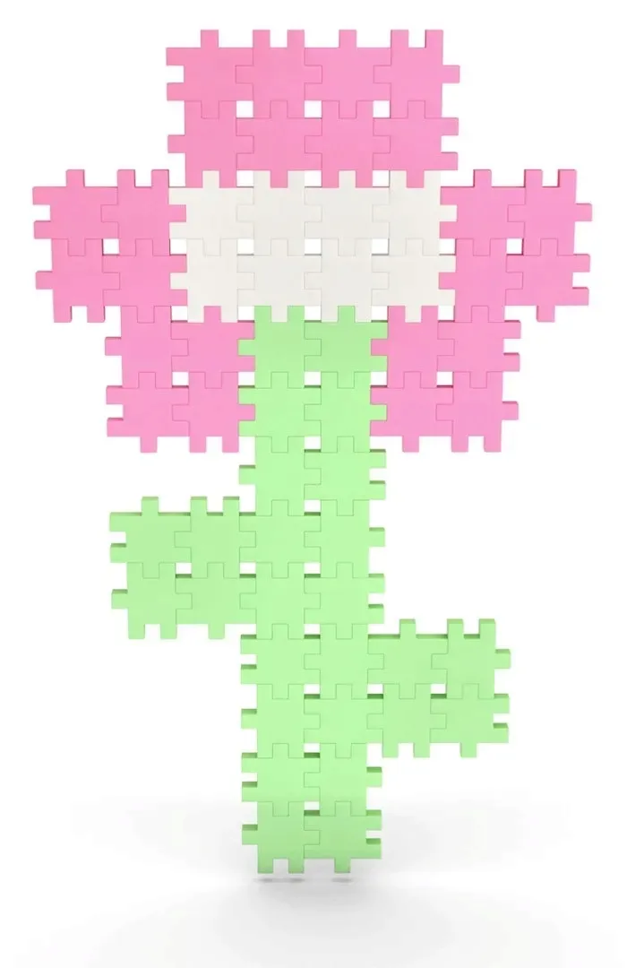 klocki-meli-minis-pastel-edu-5000-el