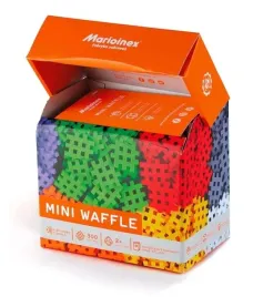 mini-waffle-wafle-300-el-klocki-konstrukcyjne
