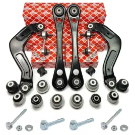 wahacze-laczniki-tuleje-tyl-sruby-do-regulacji-geometri-audi-a4-b6-b7-febi