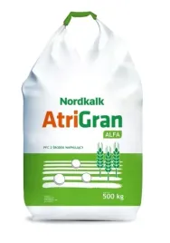 atrigran-alfa-najlepsze-wapno-z-magnezem-granulowane-wapno-bigbag-500kg