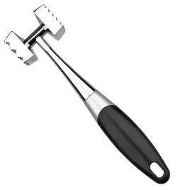 tluczek-do-miesa-kotletow-mlotek-dwustronny-rozbijak-stal-nierdzewna-jakosc