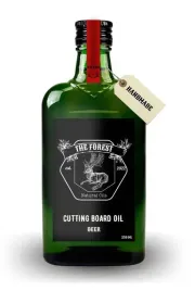 the-forest-szlachetny-olej-do-desek-kuchennych