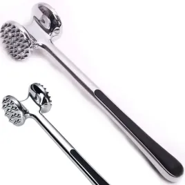 tluczek-do-miesa-kotletow-mlotek-dwustronny-rozbijak-stal-nierdzewna-jakosc