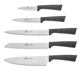 gerlach-smart-granit-zestaw-nozy-w-bloku