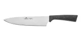 gerlach-smart-granit-zestaw-nozy-w-bloku-linia-smart-granit