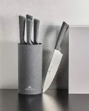 gerlach-smart-granit-zestaw-nozy-w-bloku-kod-producenta-nk994