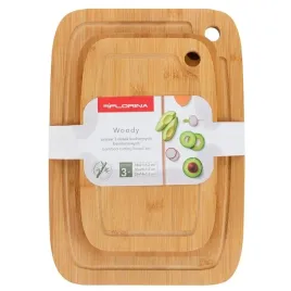 zestaw-3-szt-kuchennych-desek-bambusowych-florina-woody-odporne-na-zapachy