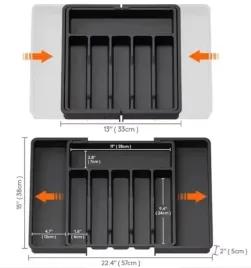 rozsuwany-wklad-do-szuflady-organizer-na-sztucce-narzedzia-regulowany-mocny
